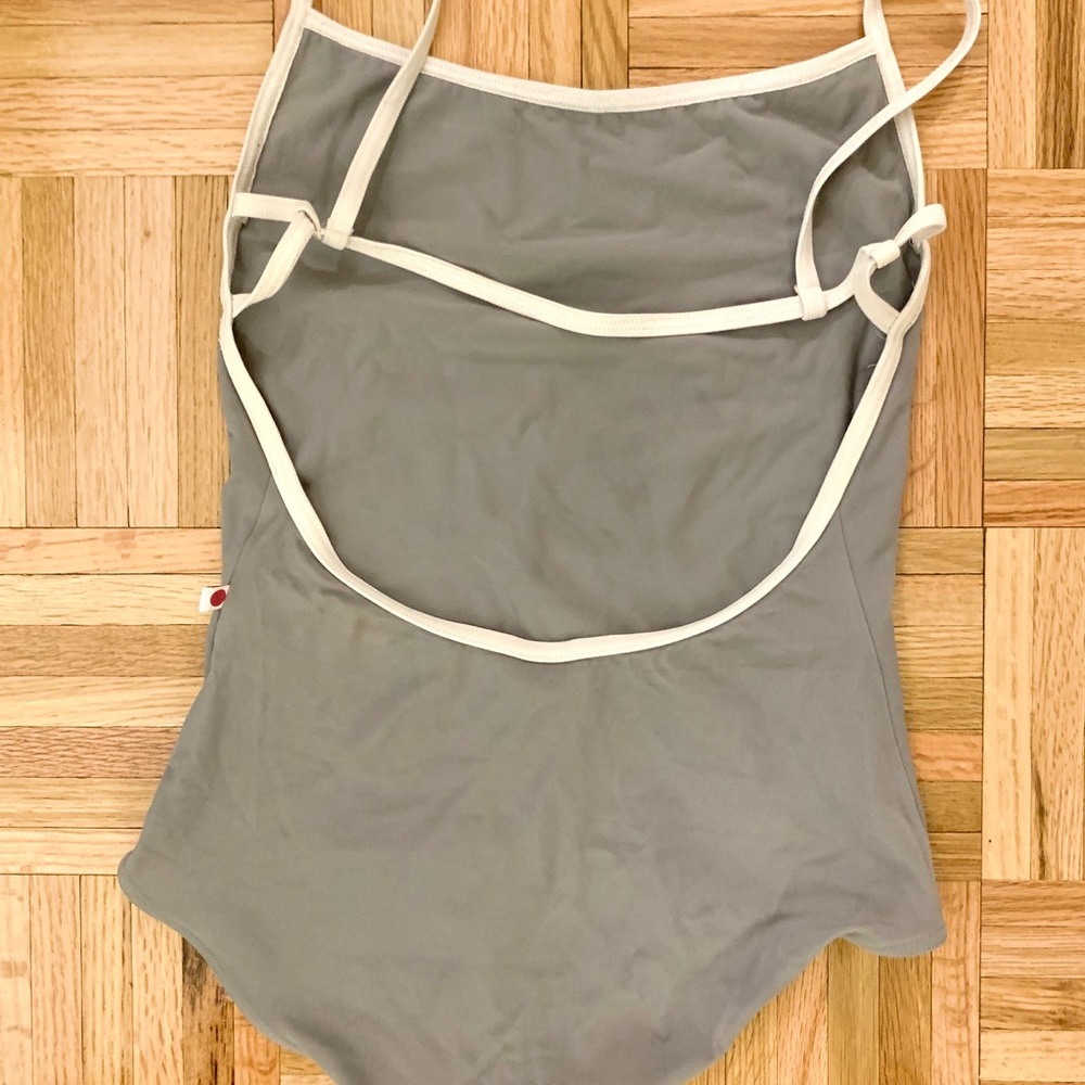 Yumiko Tamara size M